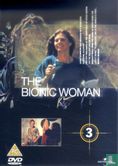 The Bionic Woman 3 - Afbeelding 1