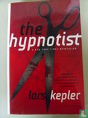 The hypnotist - Afbeelding 1