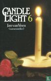 Candle Light 6 - Image 1