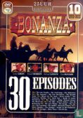 Bonanza - 30 episodes [lege box] - Bild 2