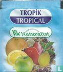 Tropik Tropical - Image 1