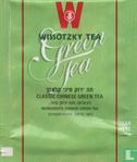 Classic Chinese Green Tea  - Image 2