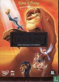 The Lion King - Afbeelding 1