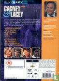 Cagney & Lacey 1 - Image 2