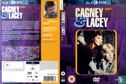 Cagney & Lacey 1 - Image 3