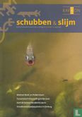 Schubben & slijm 27 - Image 1