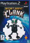 Secret Agent Clank - Image 1