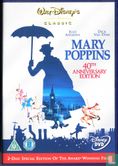 Mary Poppins - Afbeelding 1