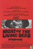 Night of the Living Dead - Aftermath - Afbeelding 2