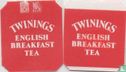 English Breakfast Tea  - Image 3