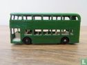 Daimler bus - Bild 1