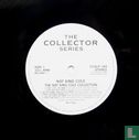 The Nat King Cole Collection - Afbeelding 3