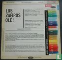 Ole! - Afbeelding 2