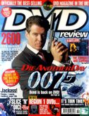 DVD Review 51 - Bild 1