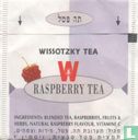 Raspberry Tea  - Afbeelding 2