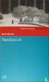Fandorin