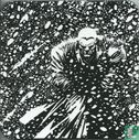 Sin City Coasters