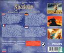Shadoan - Image 2