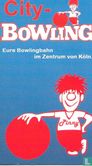 City Bowling  - Afbeelding 1