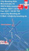 City Bowling  - Afbeelding 3