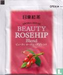 Beauty Rosehip - Afbeelding 1