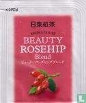 Beauty Rosehip - Afbeelding 2