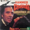 Hammer Presents Dracula - Afbeelding 1