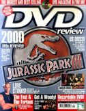 DVD Review 35 - Bild 1