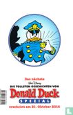 Comics von Daan Jippes - Image 2