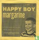 Happy Boy Margarine - Image 1