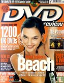 DVD Review 21 - Bild 1