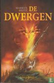De Dwergen - Afbeelding 1