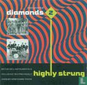 Highly Strung - Instrumental Diamonds Vol. 2 - Afbeelding 1