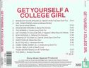 Get Yourself a College Girl - Image 2