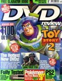 DVD Review 19 - Bild 1