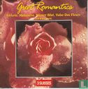Great romantics  - 3 Suisses - Afbeelding 1