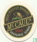 Mc Caul's - Afbeelding 1