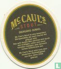 Mc Caul's - Afbeelding 2