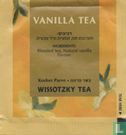 Vanilla Tea - Afbeelding 2