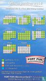 Fort Fun - Afbeelding 3
