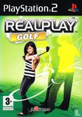 Realplay Golf - Afbeelding 1