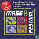 Maes Festival 2002  - Afbeelding 1