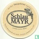 Mayr - Image 2