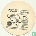 Brigand / Internationale Ruilbeurs IBV 1994 - Afbeelding 2