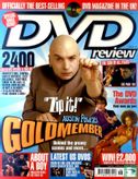 DVD Review 46 - Bild 1