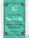 Tian Ran Mei - Afbeelding 1