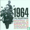 1964 The Soundtrack - Image 1