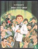 Mad about Mad - Image 1