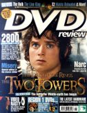DVD Review 55 - Image 1
