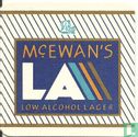 Mc Ewan's LA - Afbeelding 2